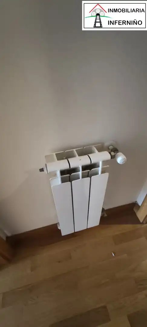 Pis amb ascensor en venda a Alto del Castaño, imagen 19
