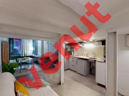 Flat for sale in  Barcelona Capital