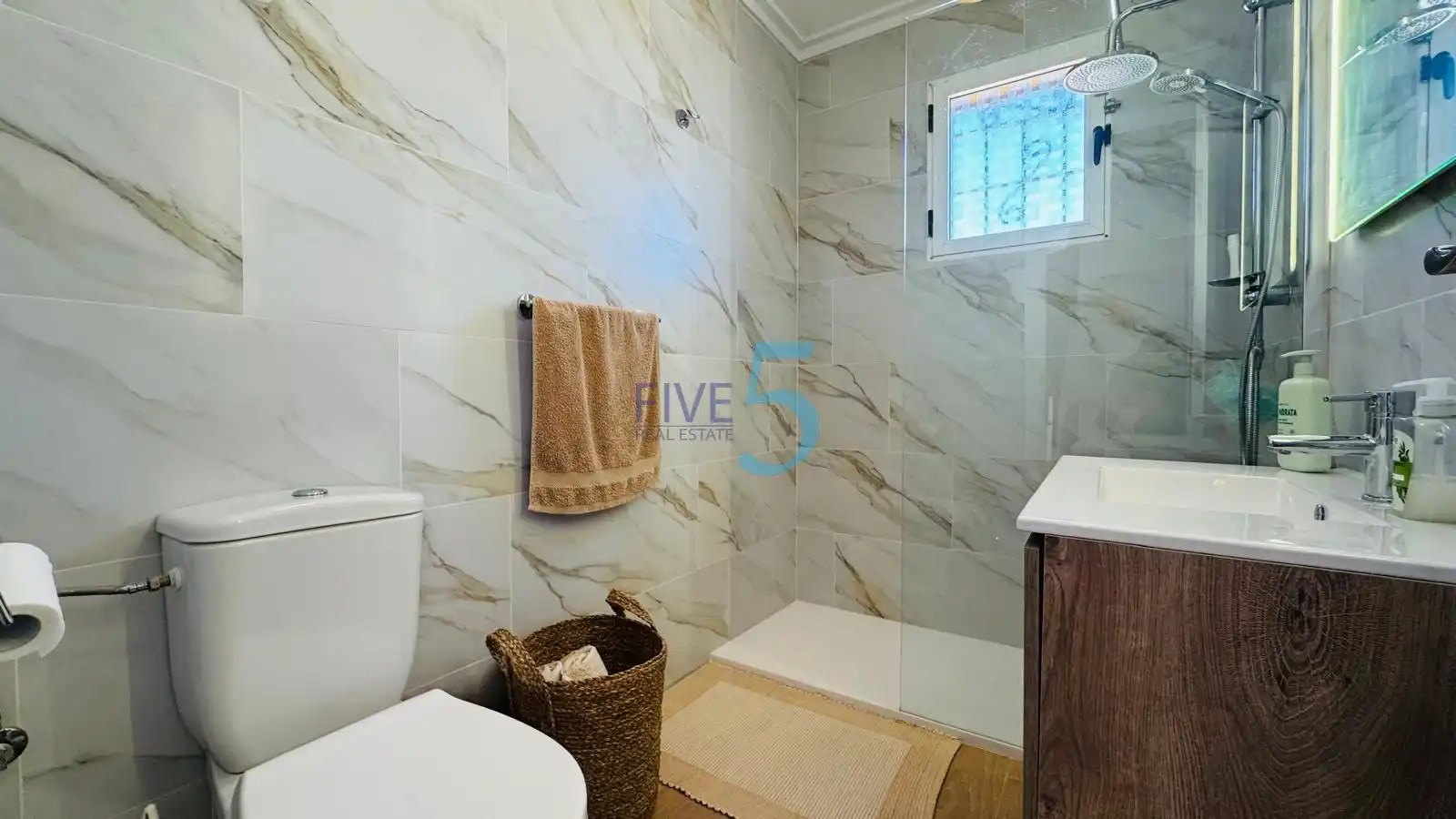 Casa con terrazza in vendita a Orihuela Costa, imagen 16