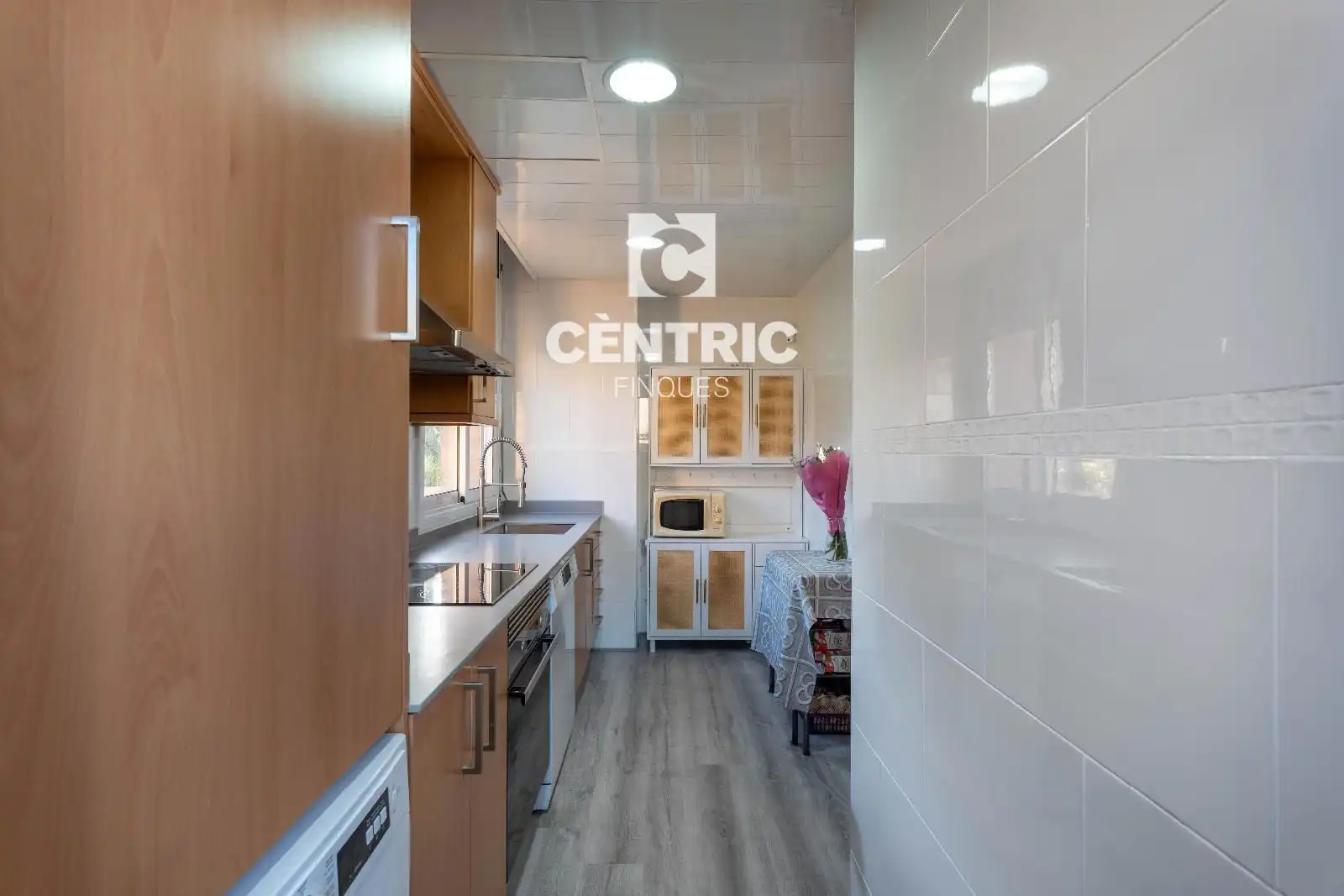 Casa o chalet en venta en Can Palet de Vista Alegre