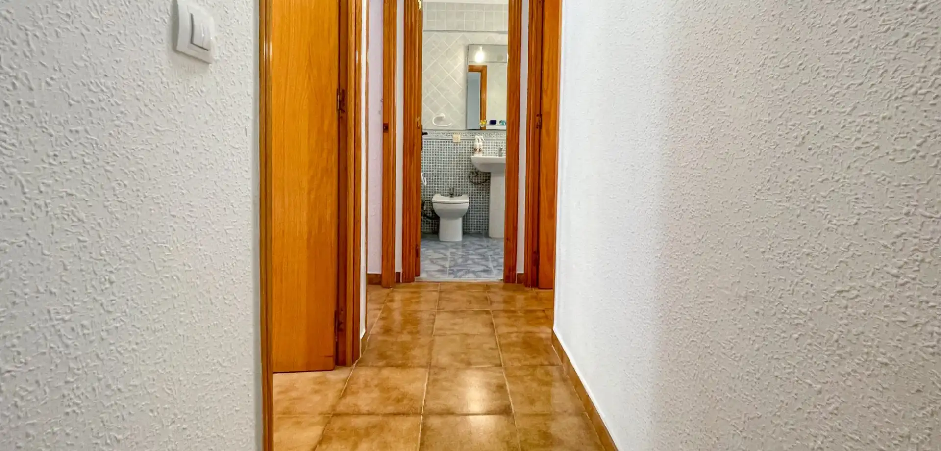 Reihenhaus zum Verkauf in Orihuela Costa, imagen 12