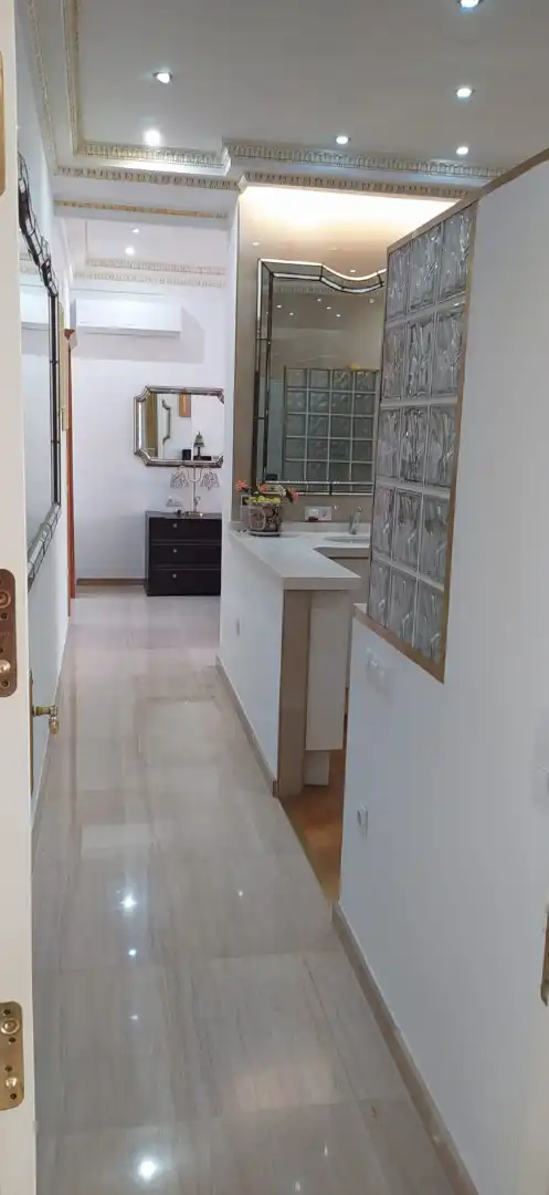 Casa o xalet en venda en Picassent amb Calefacció, Jardí privat i Terrassa