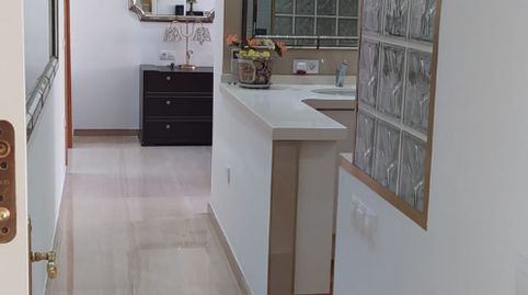Foto 2 de Casa o xalet en venda a Urbanización el Pinar, Picassent, Valencia