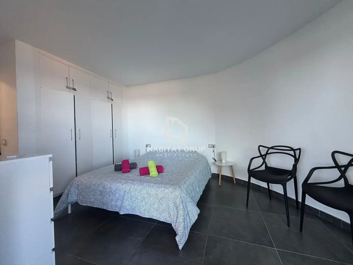 Appartamento con ascensore in vendita a Centre, imagen 15