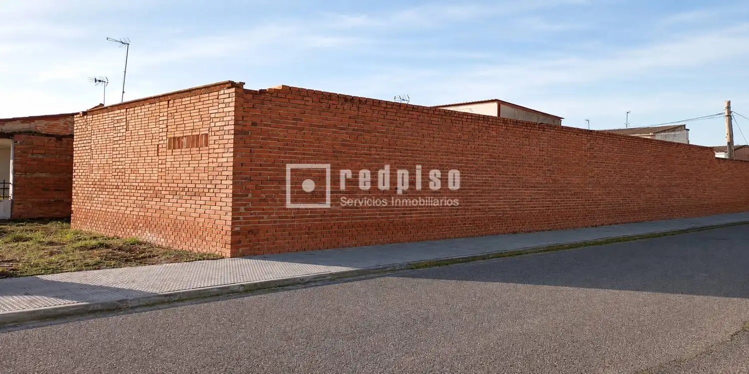 Maison à vendre à Calera y Chozas