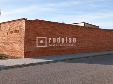 Maison à vendre à Calera y Chozas