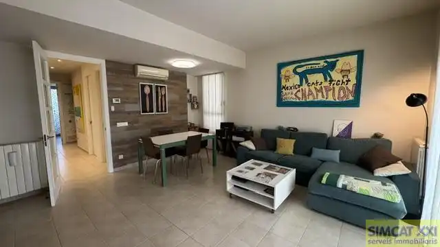 Casa a schiera in vendita a Vilafant, imagen 5