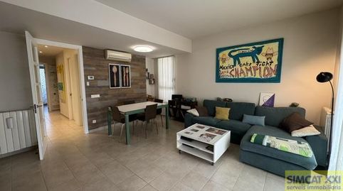Photo 5 of Detached homes for sale in Vilafant, Girona