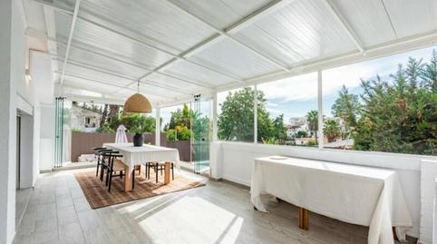 Foto 3 de Casa o chalet en venta en La Dama de Noche - La Alzambra, Málaga