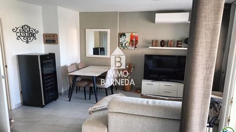 Photo 5 of Flat for sale in Merce Rodoreda, 1, Almadrava - Canyelles - Puig-Rom, Girona