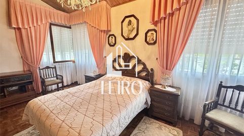 Foto 3 de Casa o chalet en venta en A Illa de Arousa , Pontevedra