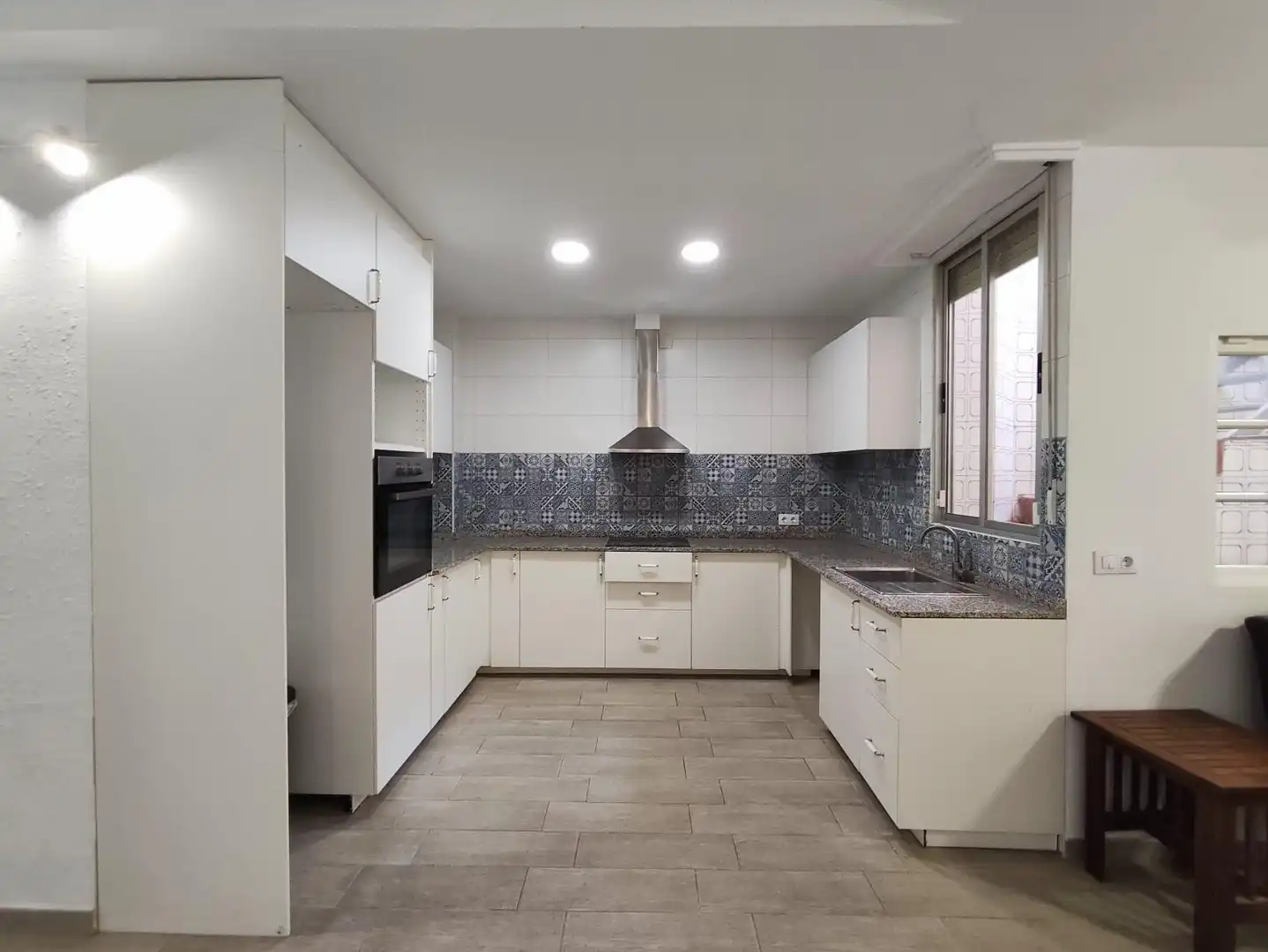 House for sale in Aldaia, imagen 4