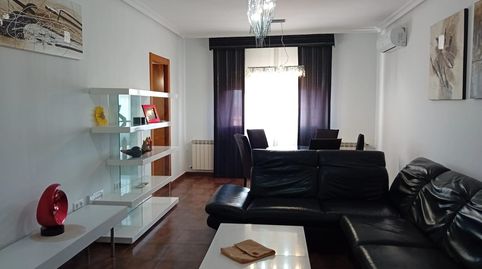 Photo 2 of Flat for rent in Calle Córdoba, 46, Carretera de Córdoba - Libertad, Puertollano