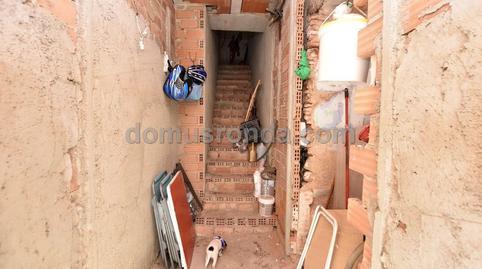 Photo 2 of Duplex for sale in Benaoján, Málaga