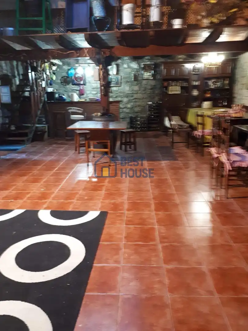 Casa o chalet en venta en Boñar con Jardín privado