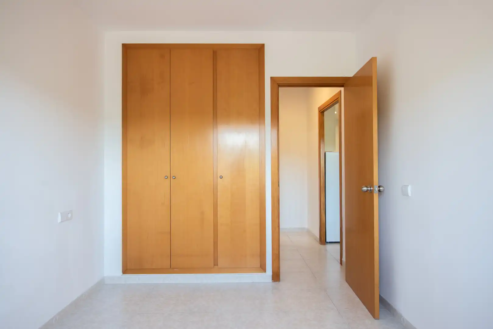 Flat for sale in Carrer Pere Caimó, imagen 11