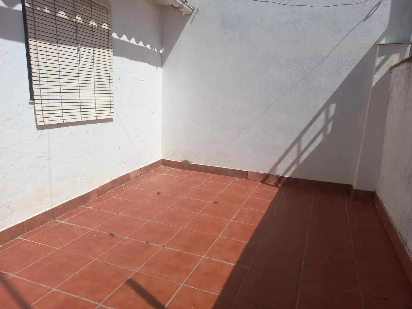 Casa en venta en Úbeda, imagen 6