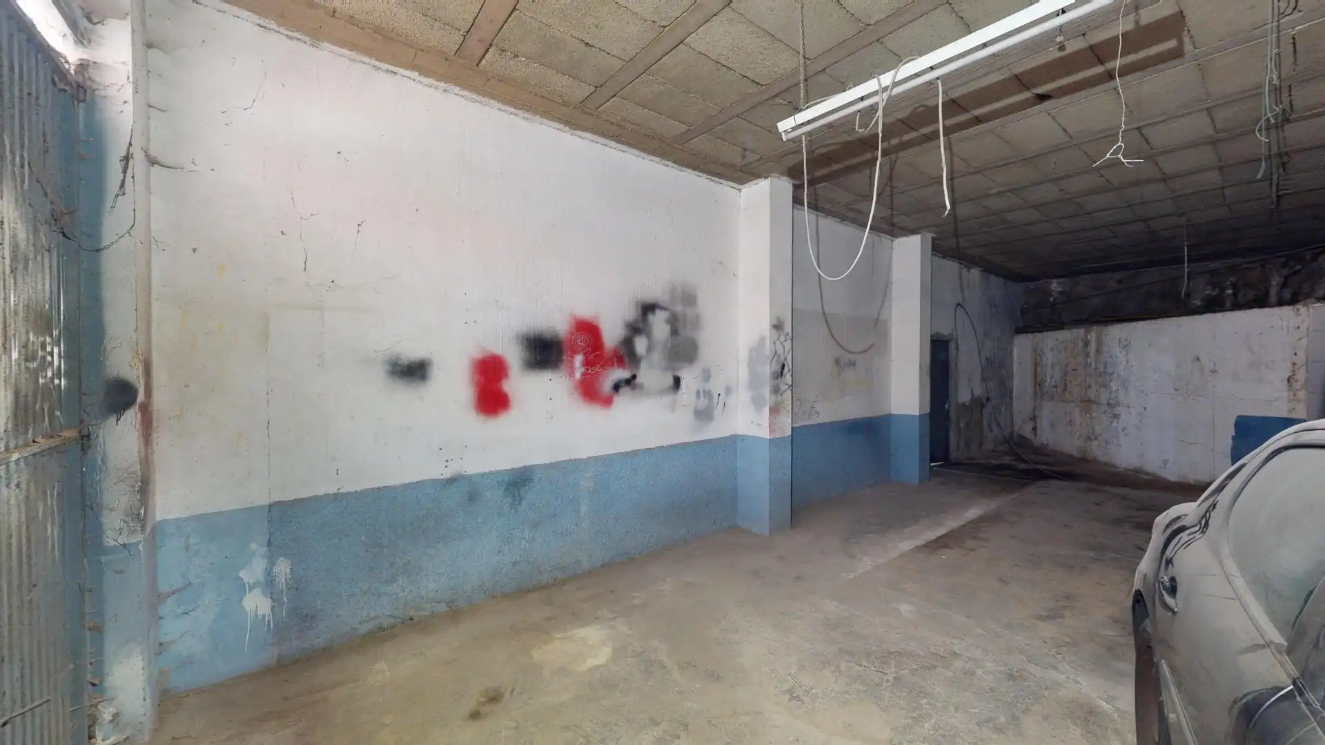Flat for sale in Santa Cruz de Tenerife  with Terrace