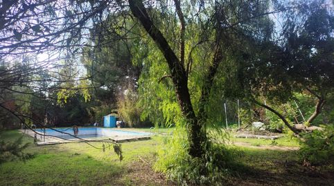 Foto 4 de Casa o chalet en venta en Calle Arroyo Zorrero, Palomares del Río, Sevilla