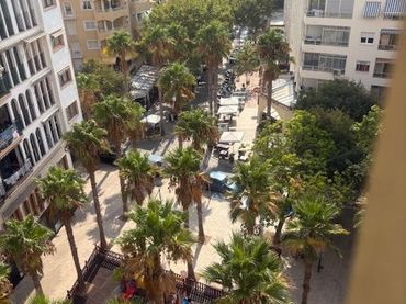 Apartment mit Aufzug zum Verkauf in Zona Pueblo