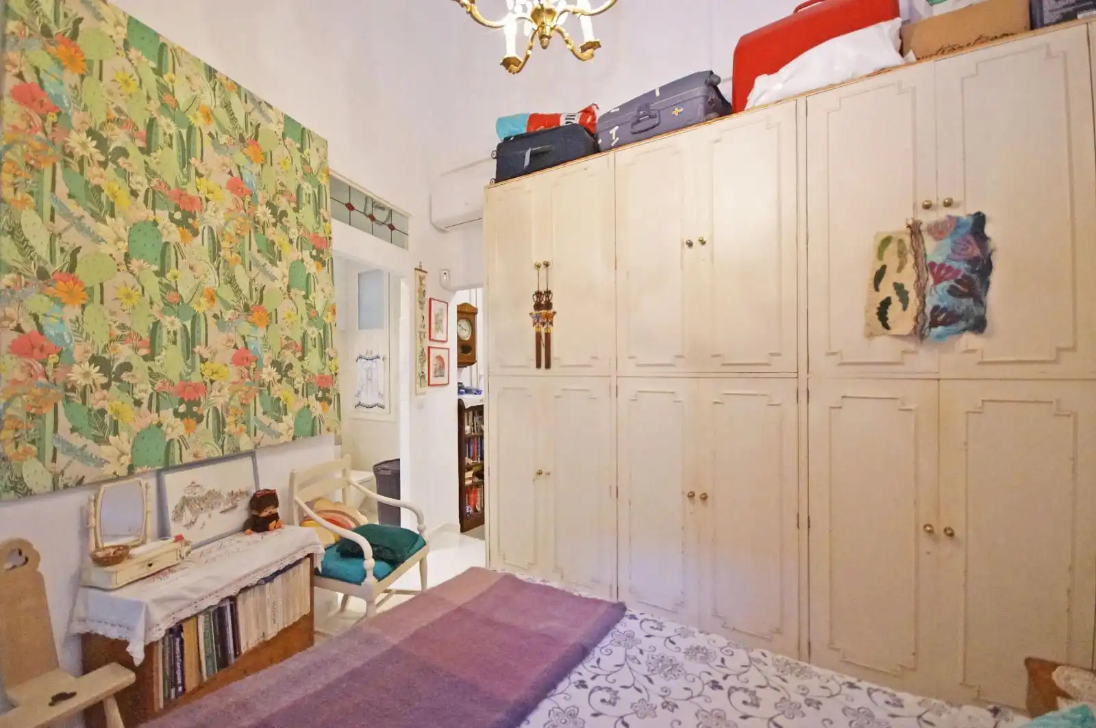 Wohnung zum Verkauf in Calle Copèrnic, imagen 27