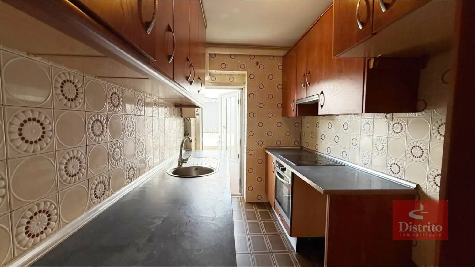 Flat with terrace for sale in Santander - Madre Soledad 28, imagen 5