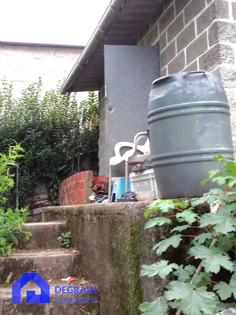 Terreni e lotti in vendita a LA JARROTA, imagen 12