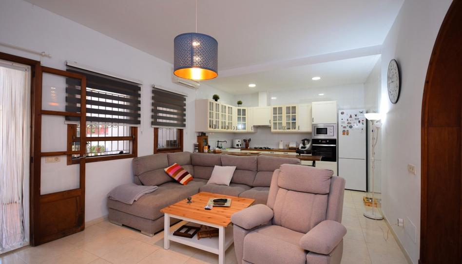 Photo 1 of Flat for sale in Son Canals, Illes Balears