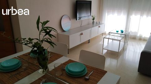 Foto 2 de Apartament de lloguer a Calle Mirador de la Dehesa, Torrox Pueblo, Torrox