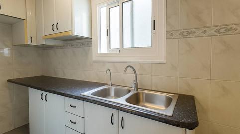 Foto 4 de Pis en venda a Calle Roger de Llúria, El Raval, Barcelona