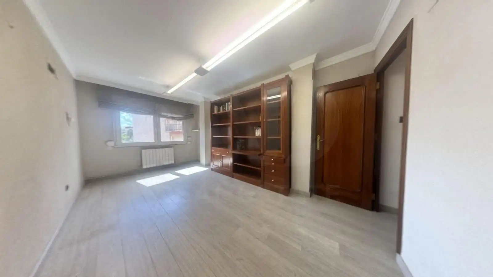 Wohnung mit Aufzug zum Verkauf in Avenida de Elda, imagen 4