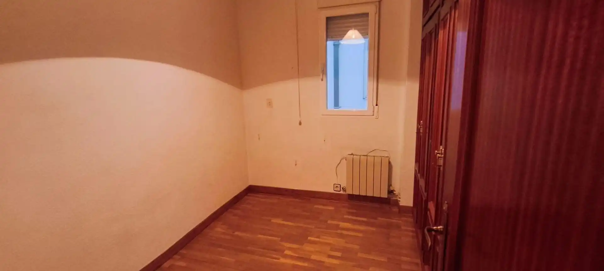 Piso con ascensor en venta en MAGALLANES, imagen 17