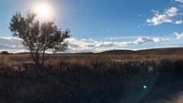 Terreny en venda en Fontellas