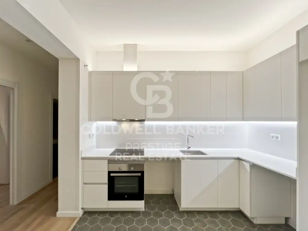 Appartement avec ascenseur à vendre à Calle Codols, imagen 12