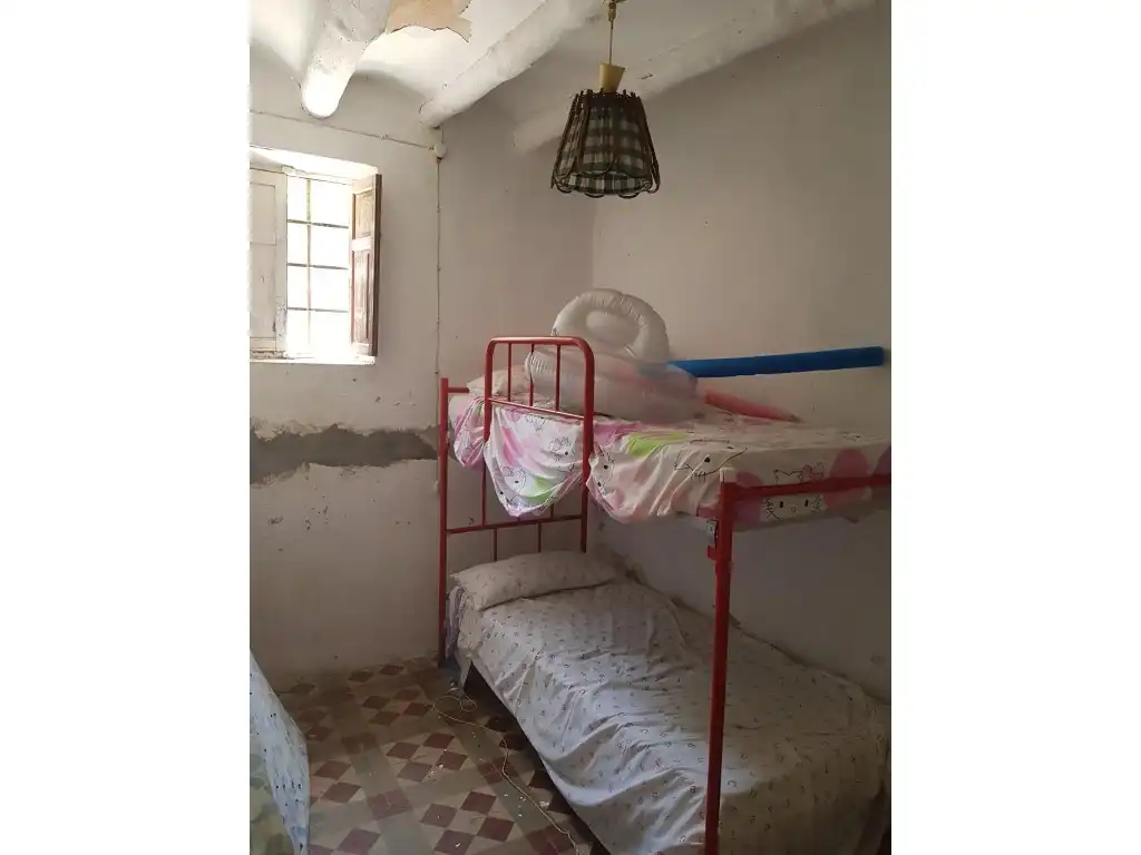 Casa en venda a Diseminados Diseminados, imagen 11