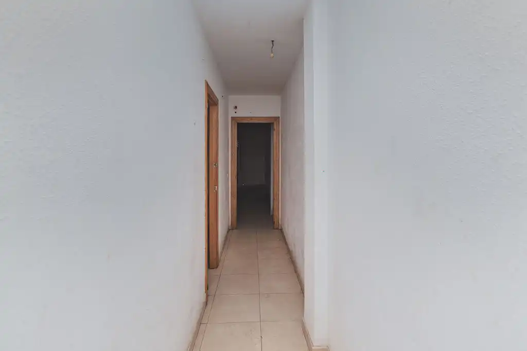 Flat for sale in Roquetas de Mar