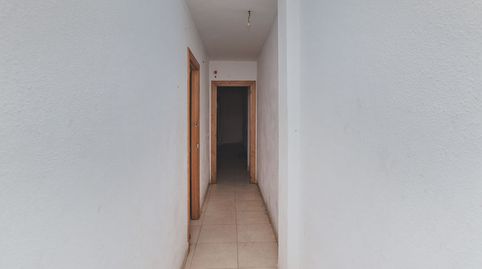Photo 3 of Flat for sale in Joaquinico, Carretera Mojonera – Cortijos de Marín, Roquetas de Mar