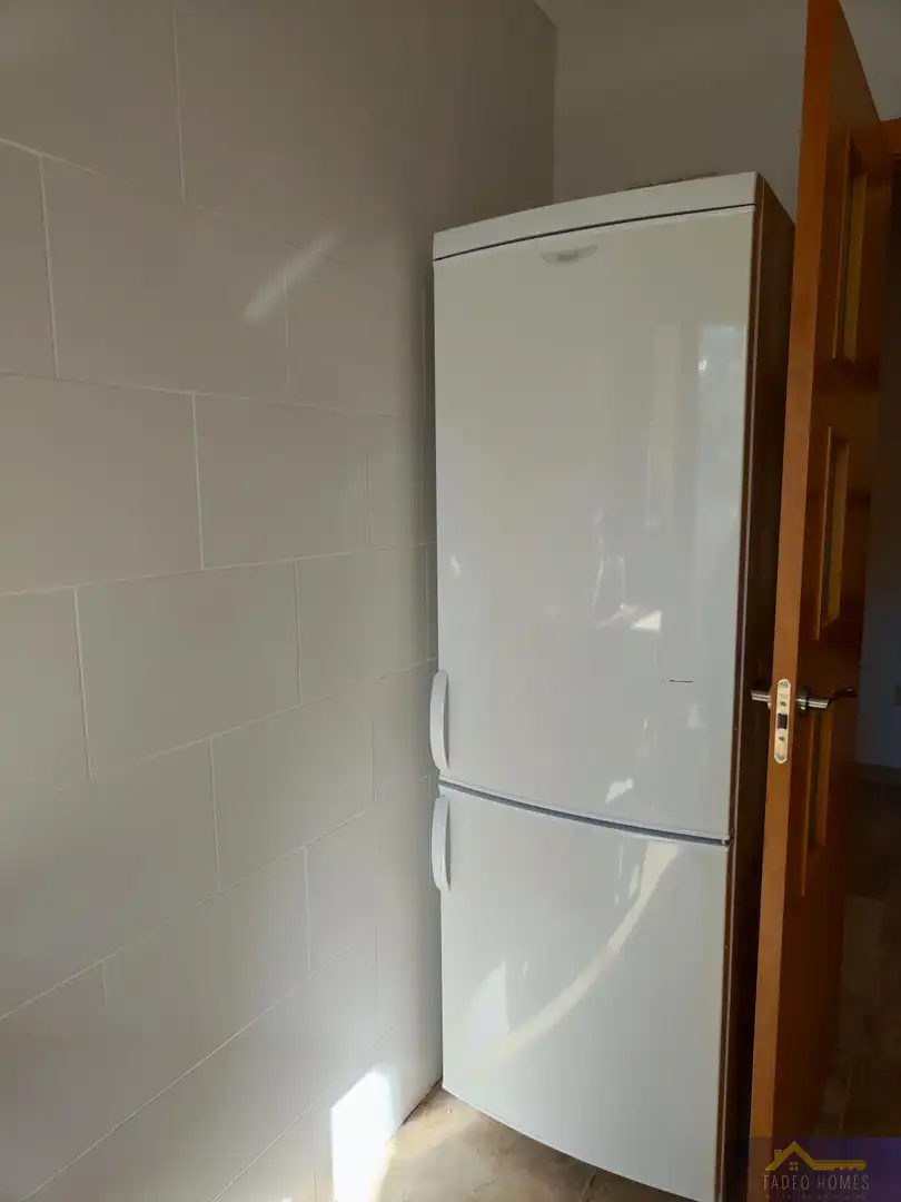 Apartament amb terrassa en venda a Alcacil 20, imagen 29