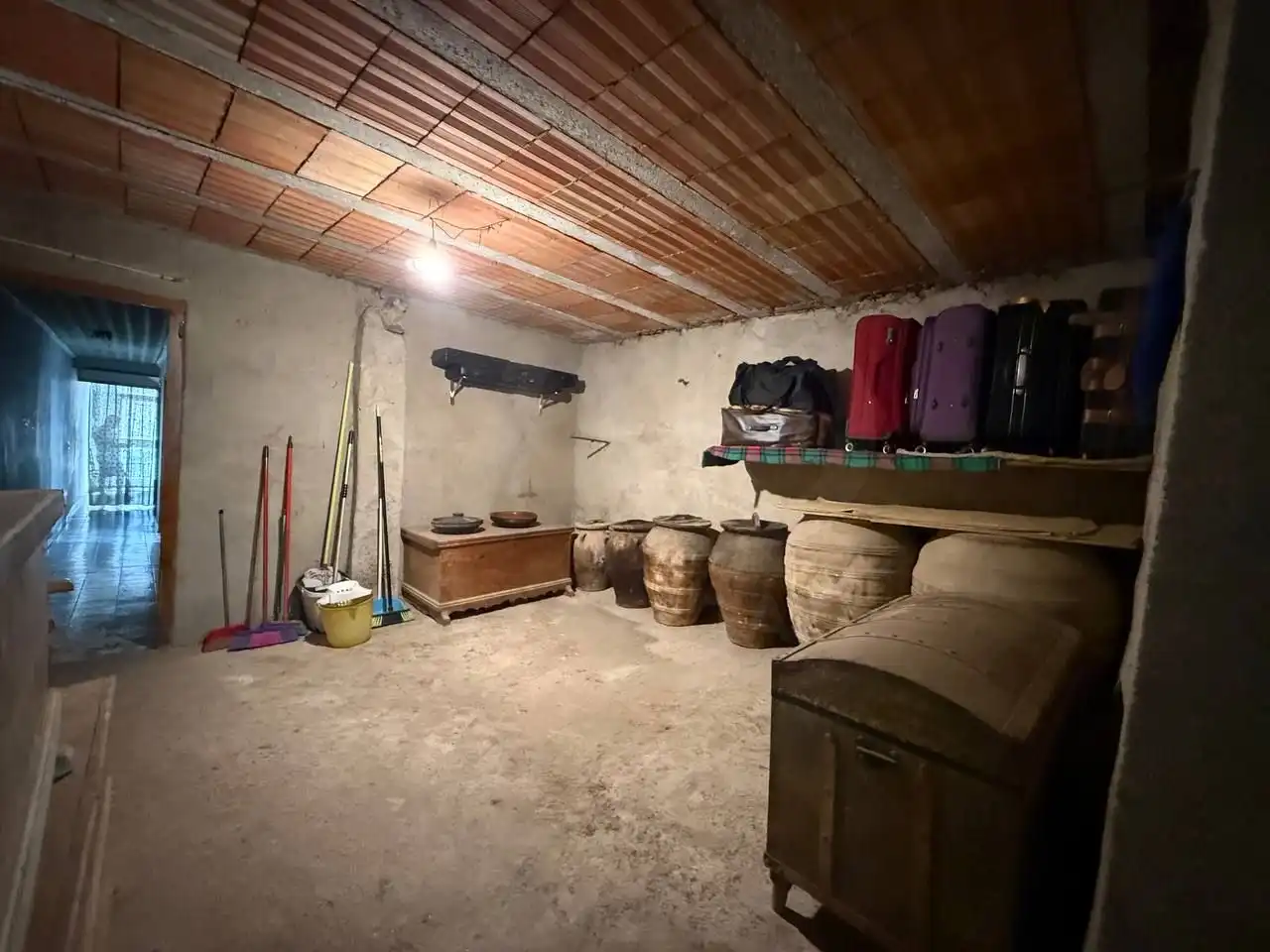 Maison jumelée à vendre à Tírig, imagen 30