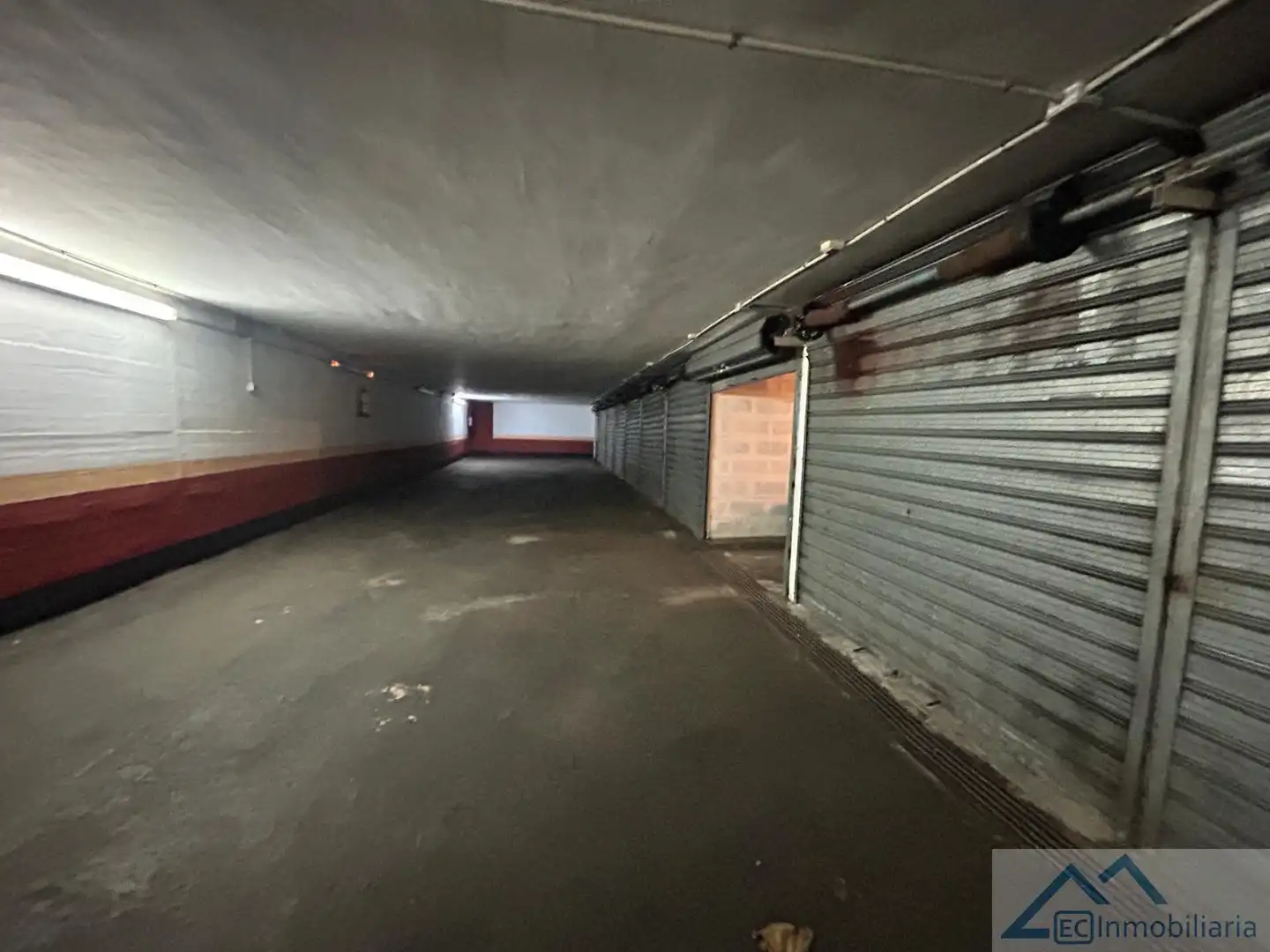 Parcheggio in vendita a de Altamira, imagen 4