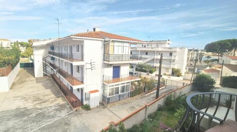 Foto 2 de Estudio en venta en Riells, L'Escala