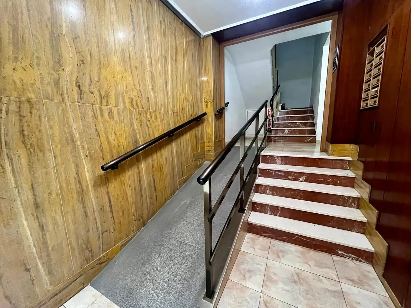 Piso en venta en Elche / Elx con Aire acondicionado
