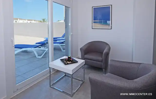 Chalet en venta en Francolí - Freser - Noguera, imagen 8