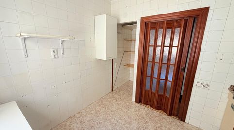 Foto 5 de Pis en venda a Milán - Pumarín, Oviedo