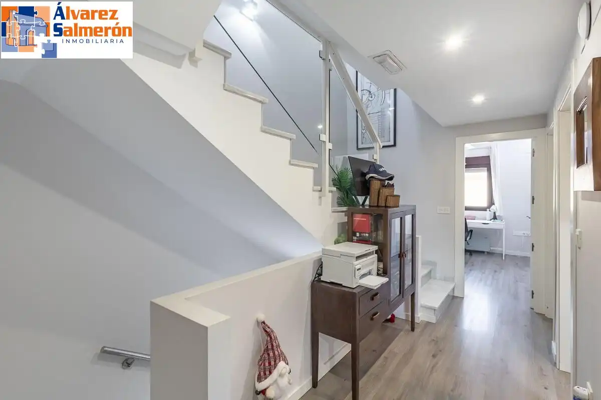 Casa en venta en Calle NOGAL, imagen 33