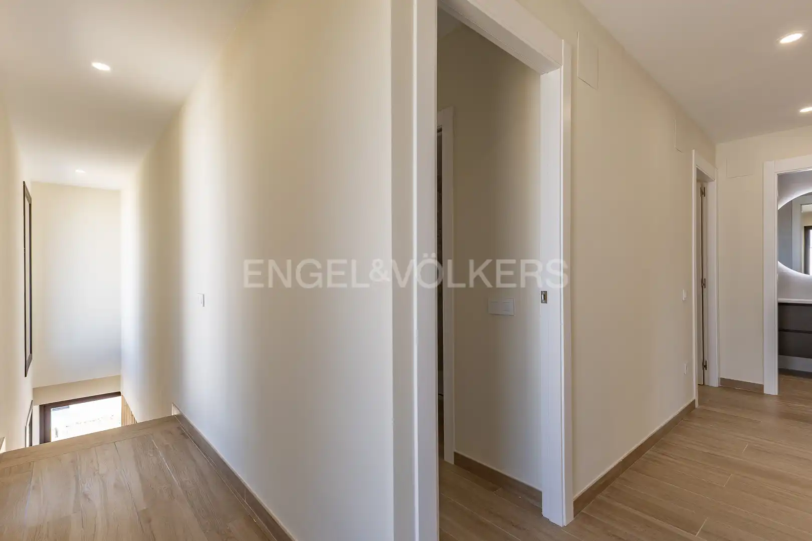 Houses for rent in Sant Esteve Sesrovires  with Air Conditioner, Heating and Private garden