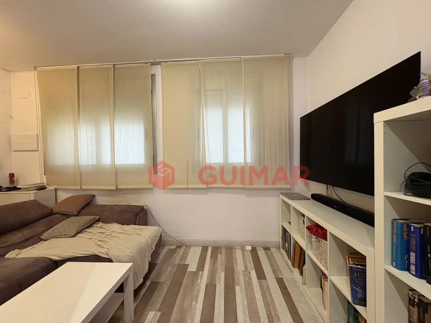 Flat with lift for sale in Barcelona - CL FIGOLS 27, imagen 10
