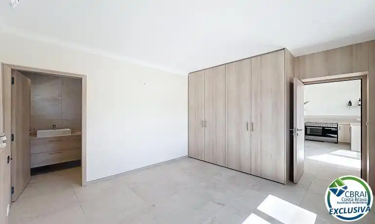 Detached house for sale in Pení 167, imagen 22