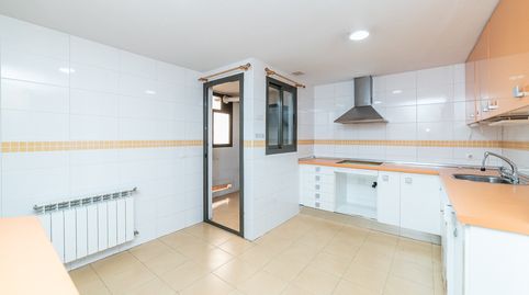 Foto 2 de Piso en venta en Calle Rocinante, 11, Solagua, Leganés