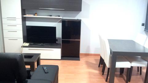 Foto 2 von Büro zum Verkauf in Vicente Aleixandre Kalea, Santa Lucía, Vitoria - Gasteiz